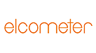 elcometer-1584090070
