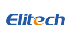 elitech-1584947574