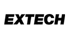 exxtech-1584090216