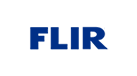 flir-1584090231