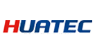 huatech-1584090083