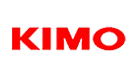 kimo-1584090246
