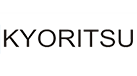 kyoritsu-1584090186