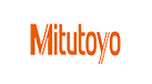mitutoyo-1584089562