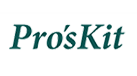 proskit-1584090459