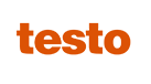 testo-2-1584090058